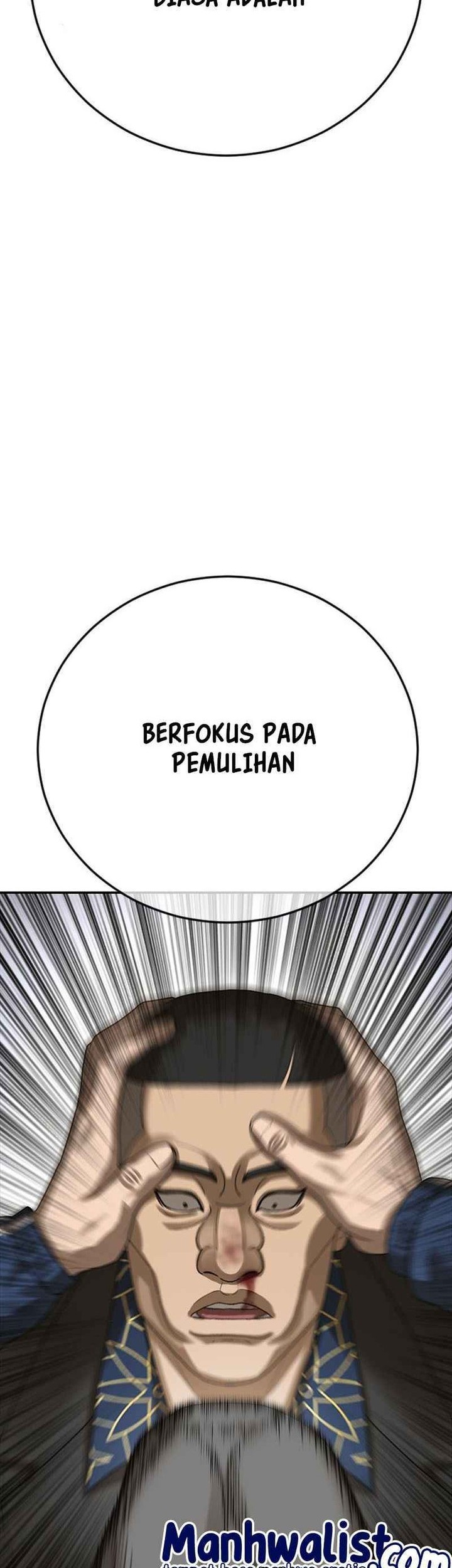 Ulzzang Generation Chapter 55 Gambar 98