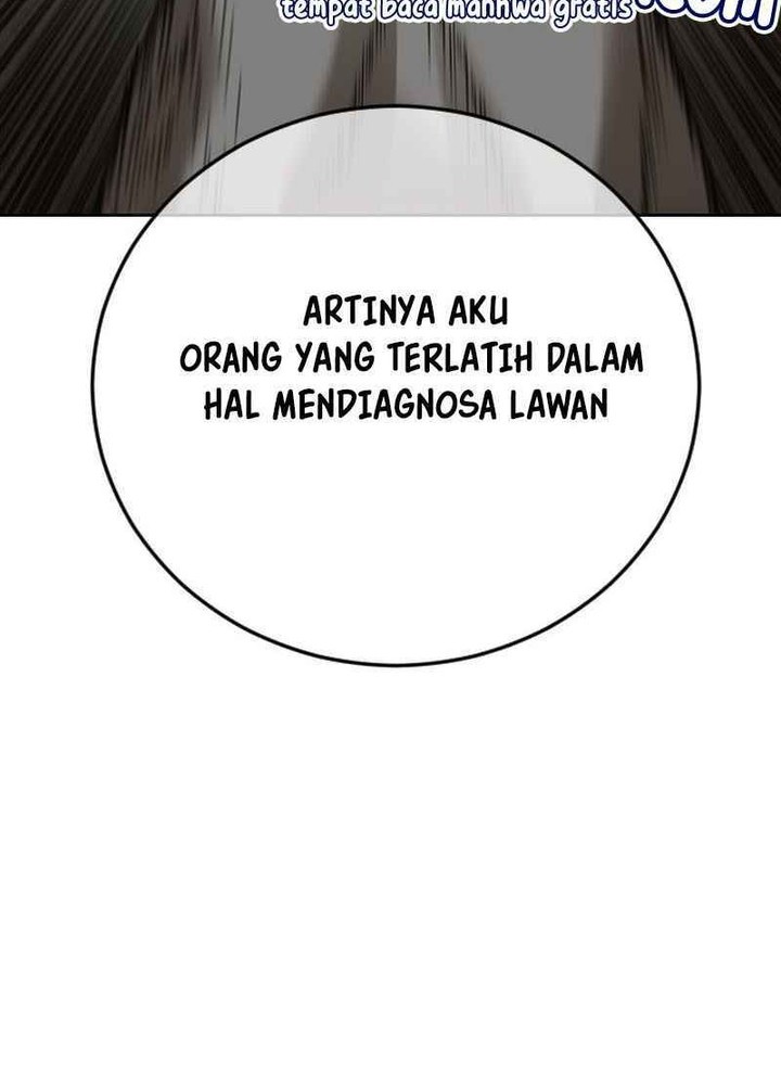 Ulzzang Generation Chapter 55 Gambar 99