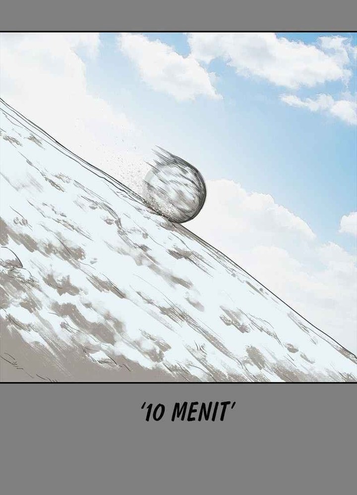 Ulzzang Generation Chapter 55 Gambar 102