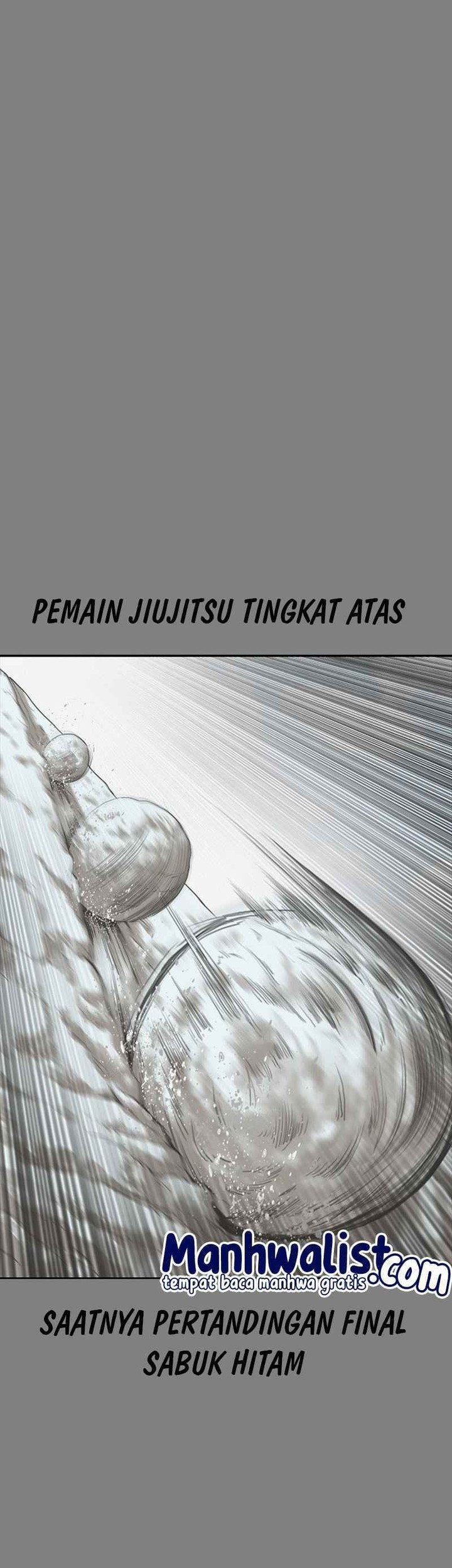 Ulzzang Generation Chapter 55 Gambar 103