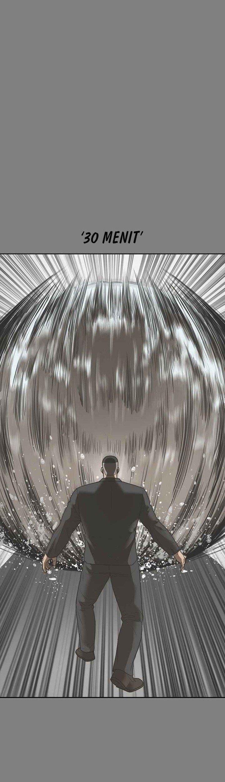 Ulzzang Generation Chapter 55 Gambar 104