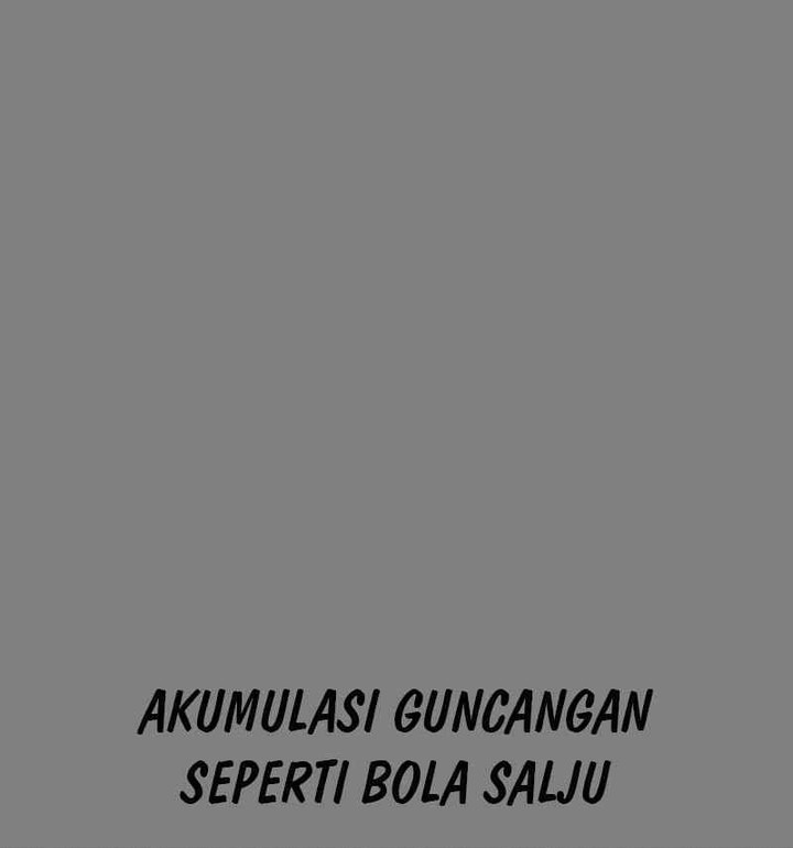 Ulzzang Generation Chapter 55 Gambar 105