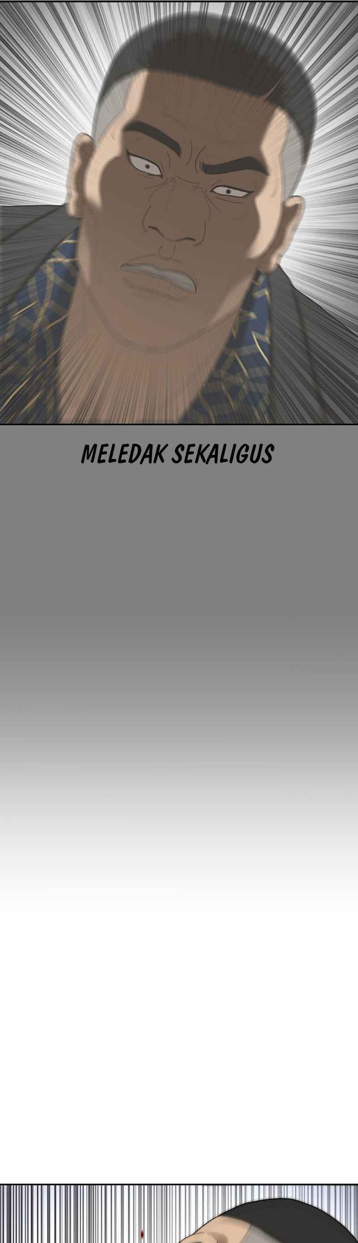 Ulzzang Generation Chapter 55 Gambar 106