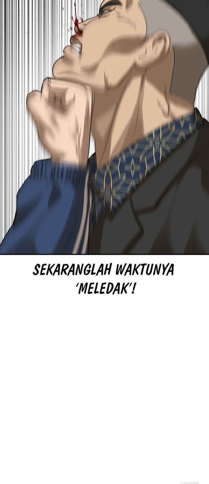 Ulzzang Generation Chapter 55 Gambar 107