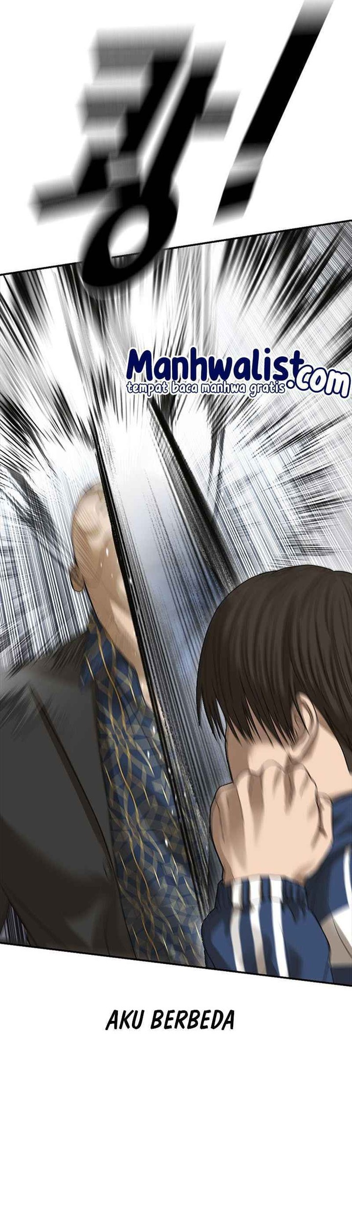 Ulzzang Generation Chapter 55 Gambar 108