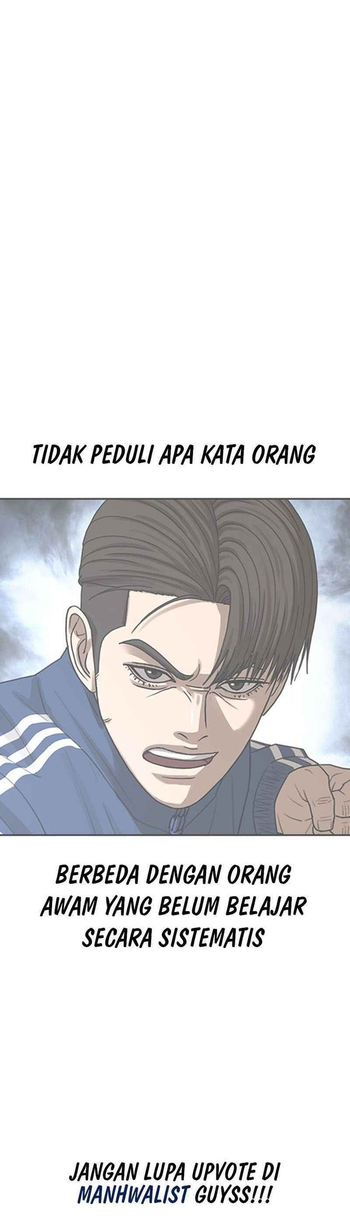 Ulzzang Generation Chapter 55 Gambar 109