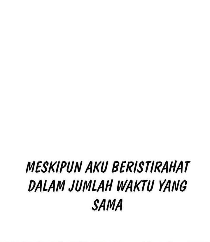 Ulzzang Generation Chapter 55 Gambar 110