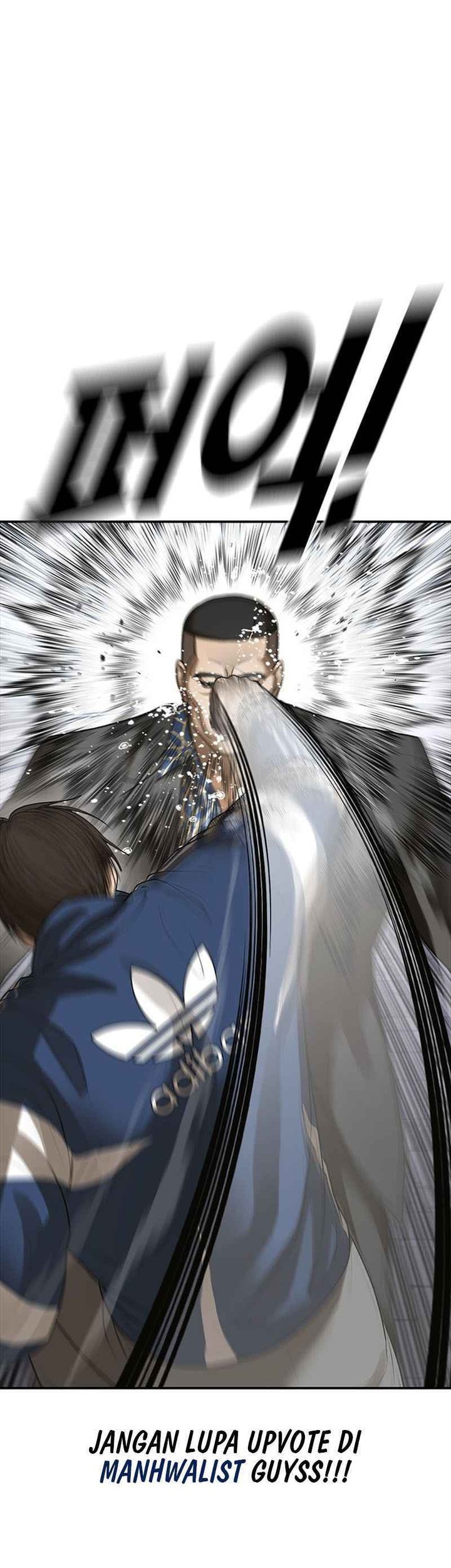 Ulzzang Generation Chapter 55 Gambar 82