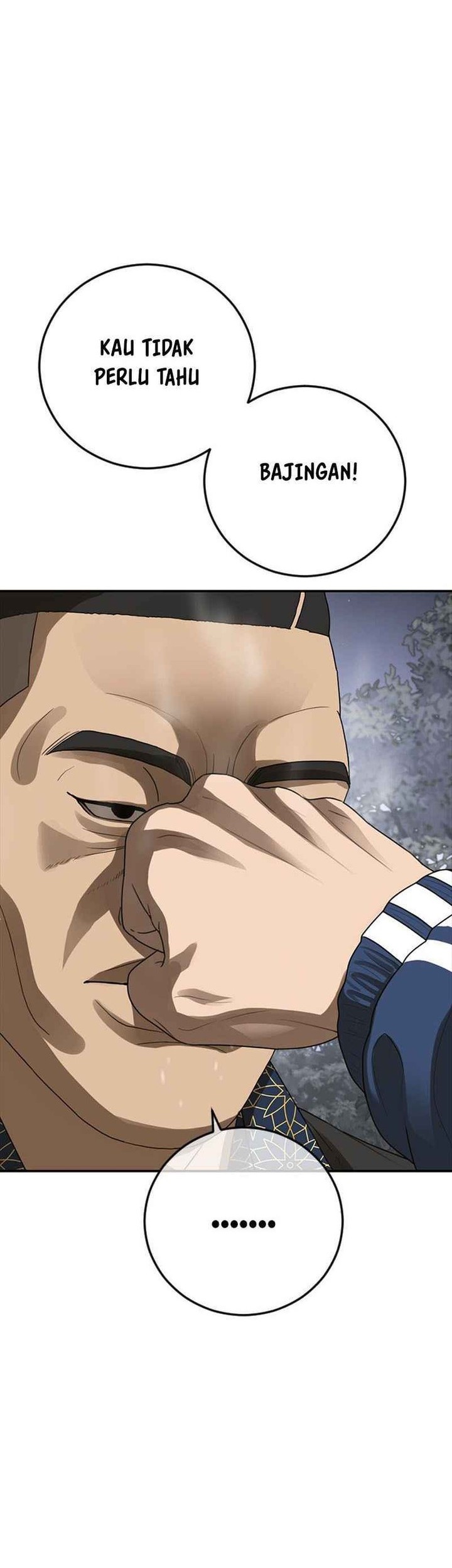 Ulzzang Generation Chapter 55 Gambar 83