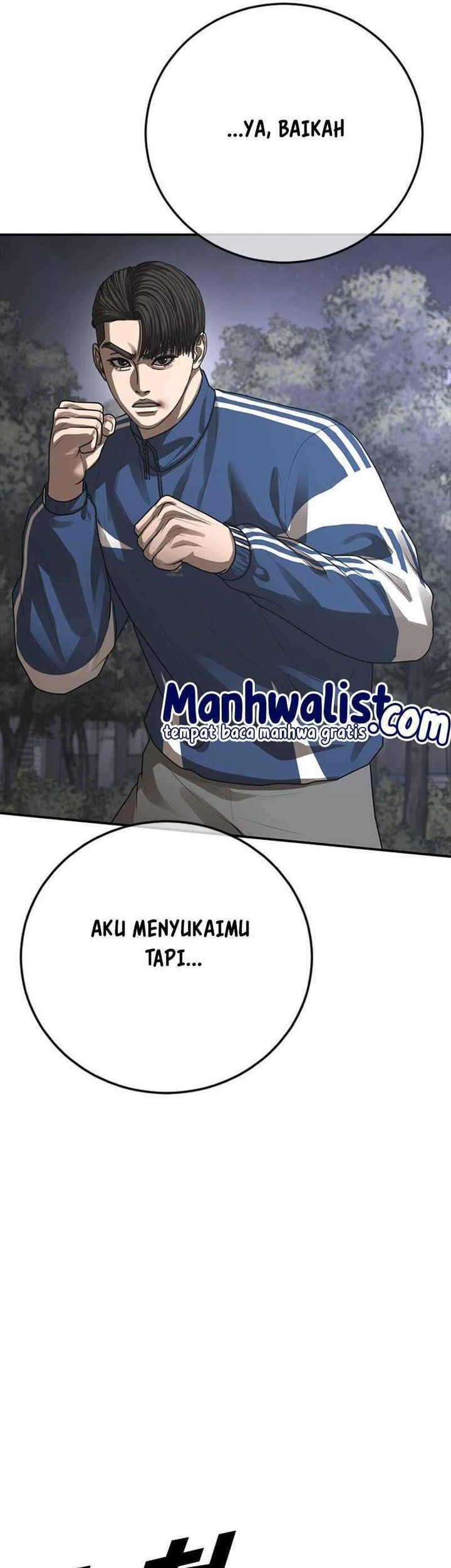 Ulzzang Generation Chapter 55 Gambar 85