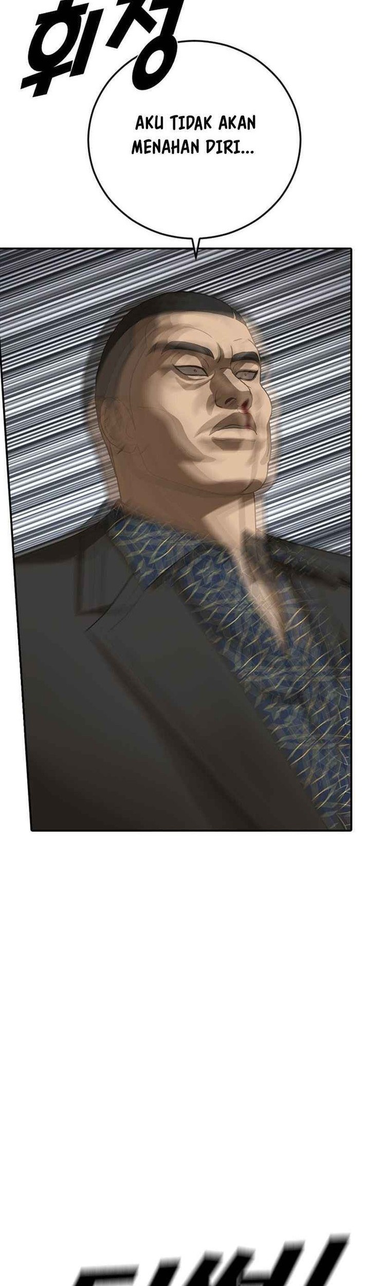 Ulzzang Generation Chapter 55 Gambar 86