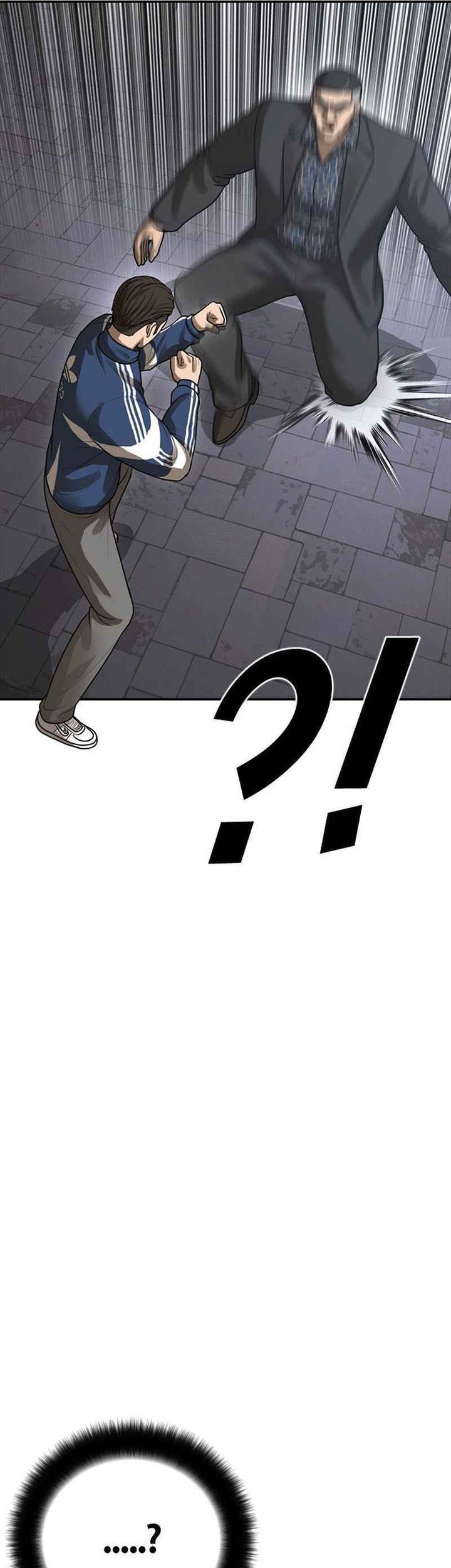 Ulzzang Generation Chapter 55 Gambar 88