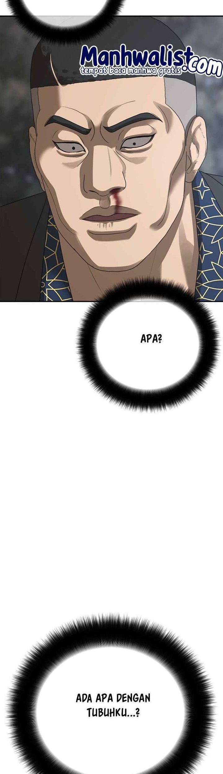 Ulzzang Generation Chapter 55 Gambar 89