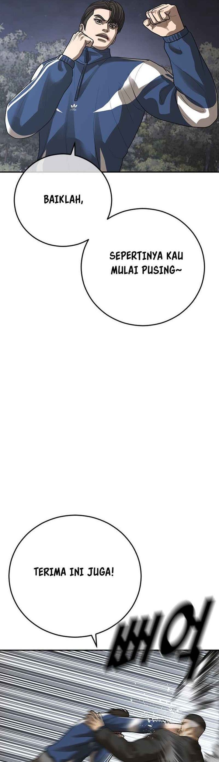 Ulzzang Generation Chapter 55 Gambar 91