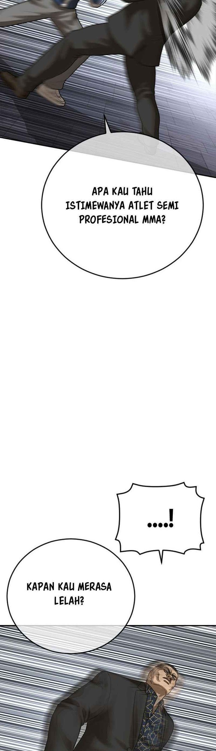 Ulzzang Generation Chapter 55 Gambar 92