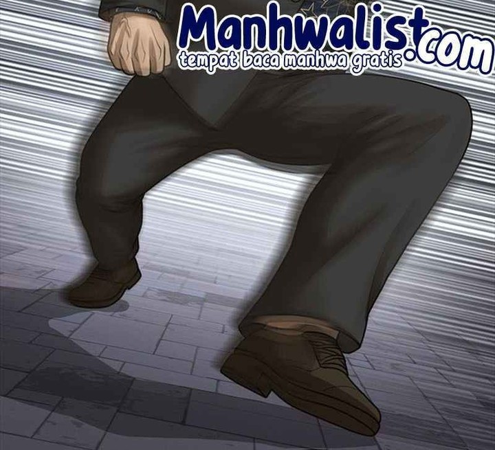 Ulzzang Generation Chapter 55 Gambar 93