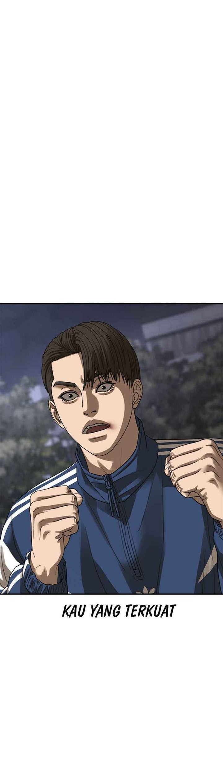 Ulzzang Generation Chapter 55 Gambar 7