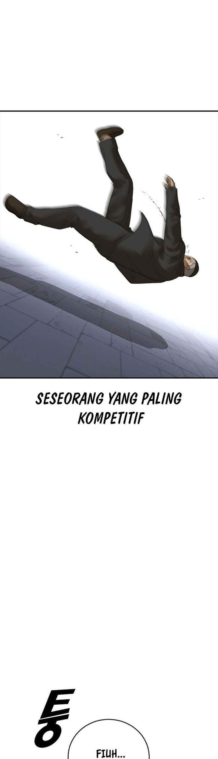 Ulzzang Generation Chapter 55 Gambar 8