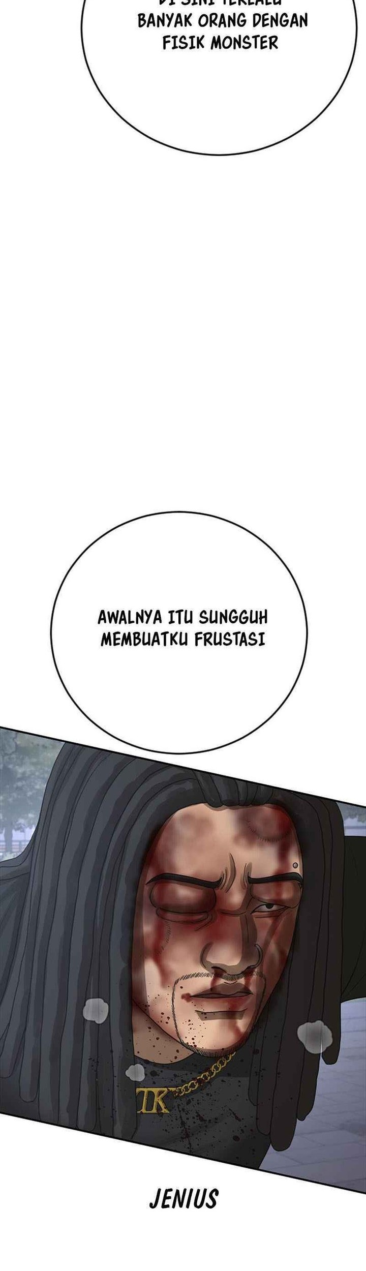 Ulzzang Generation Chapter 55 Gambar 122