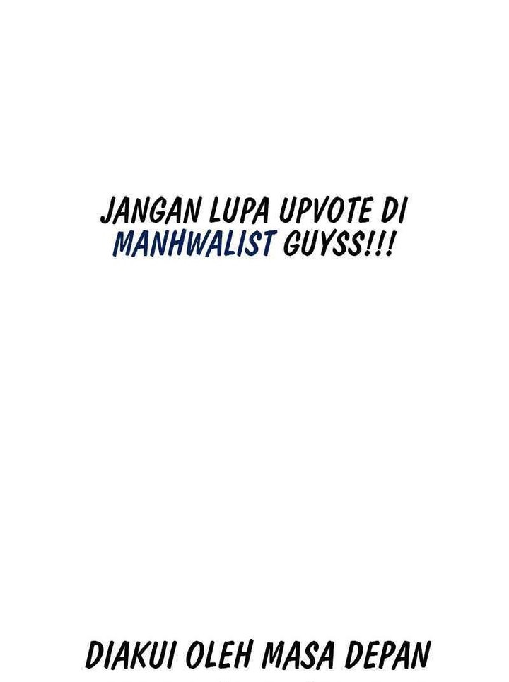 Ulzzang Generation Chapter 55 Gambar 123