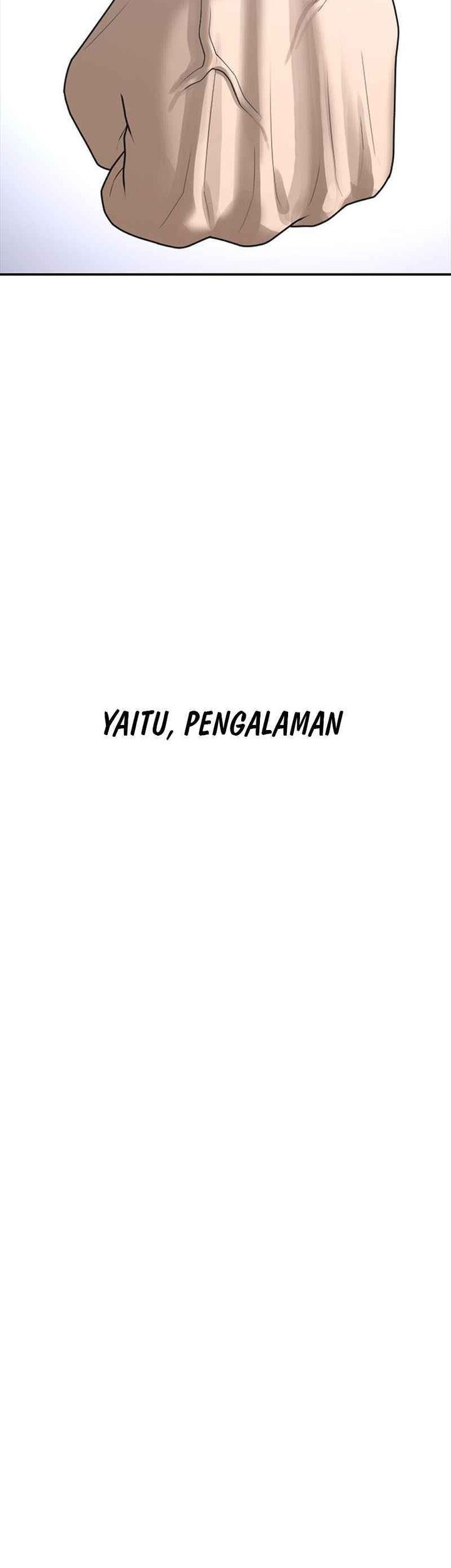 Ulzzang Generation Chapter 55 Gambar 125