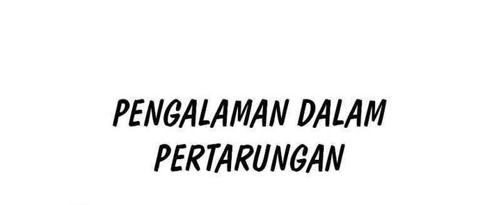 Ulzzang Generation Chapter 55 Gambar 126