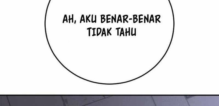 Ulzzang Generation Chapter 55 Gambar 129