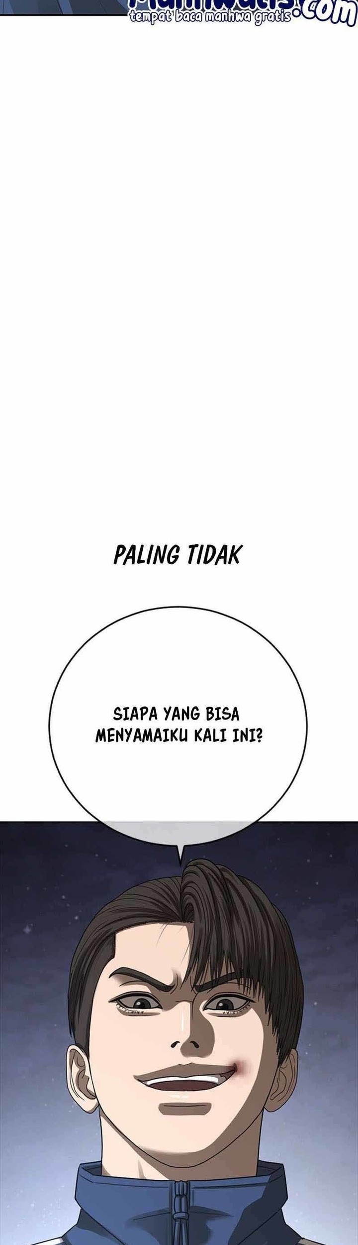 Ulzzang Generation Chapter 55 Gambar 131