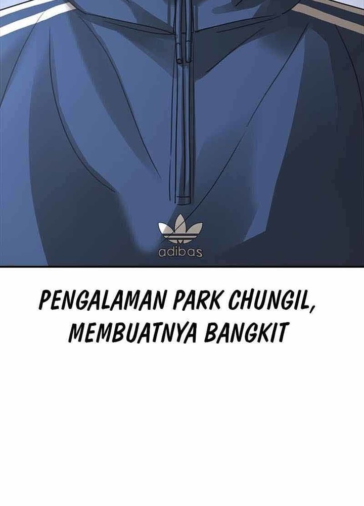 Ulzzang Generation Chapter 55 Gambar 132