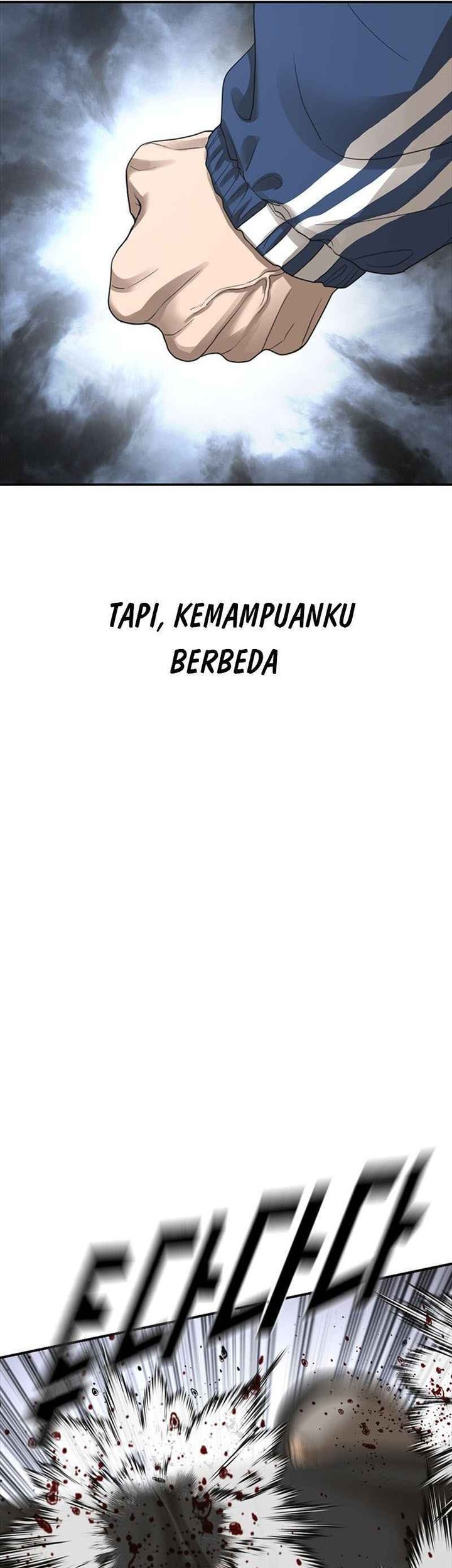 Ulzzang Generation Chapter 55 Gambar 111