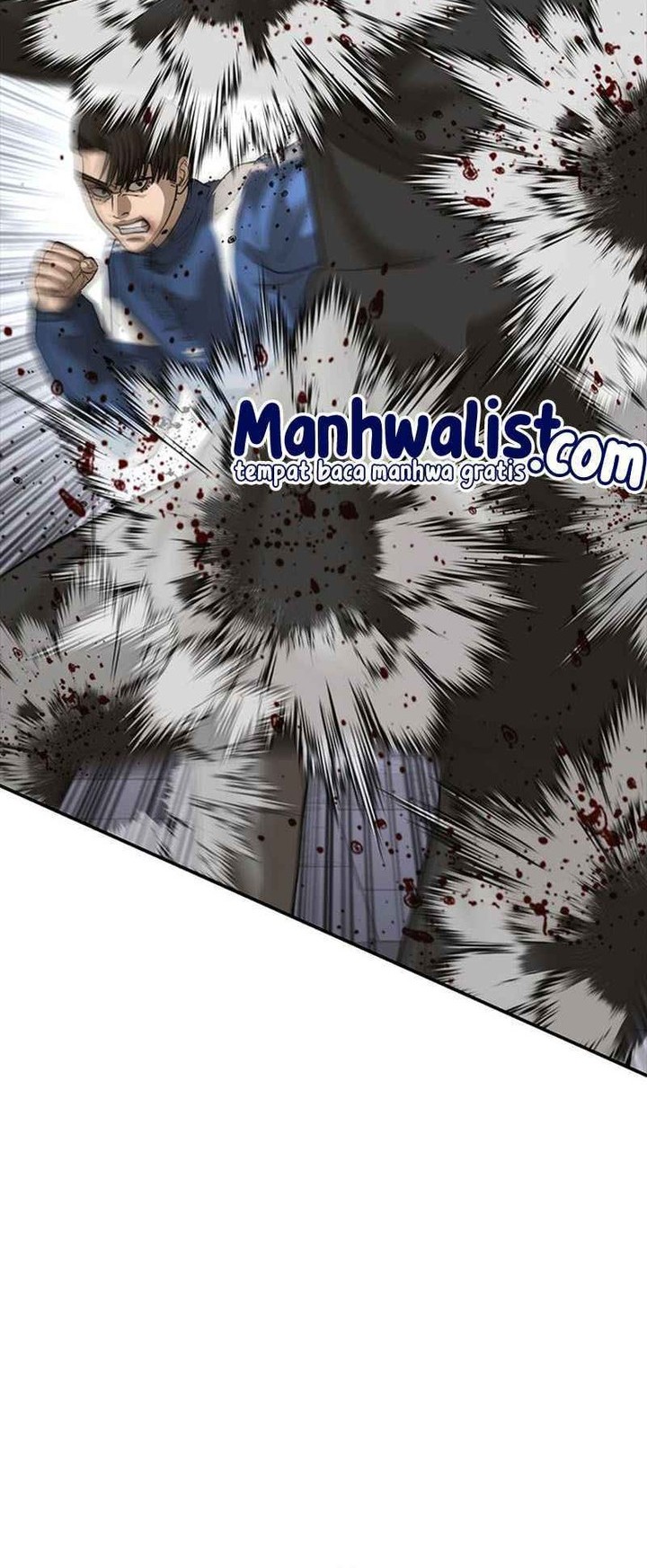 Ulzzang Generation Chapter 55 Gambar 112