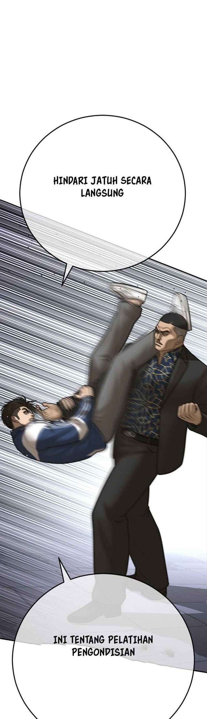 Ulzzang Generation Chapter 55 Gambar 114