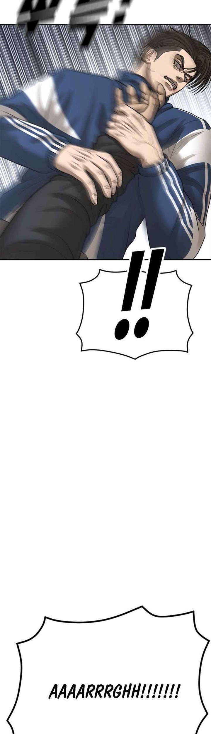 Ulzzang Generation Chapter 55 Gambar 116