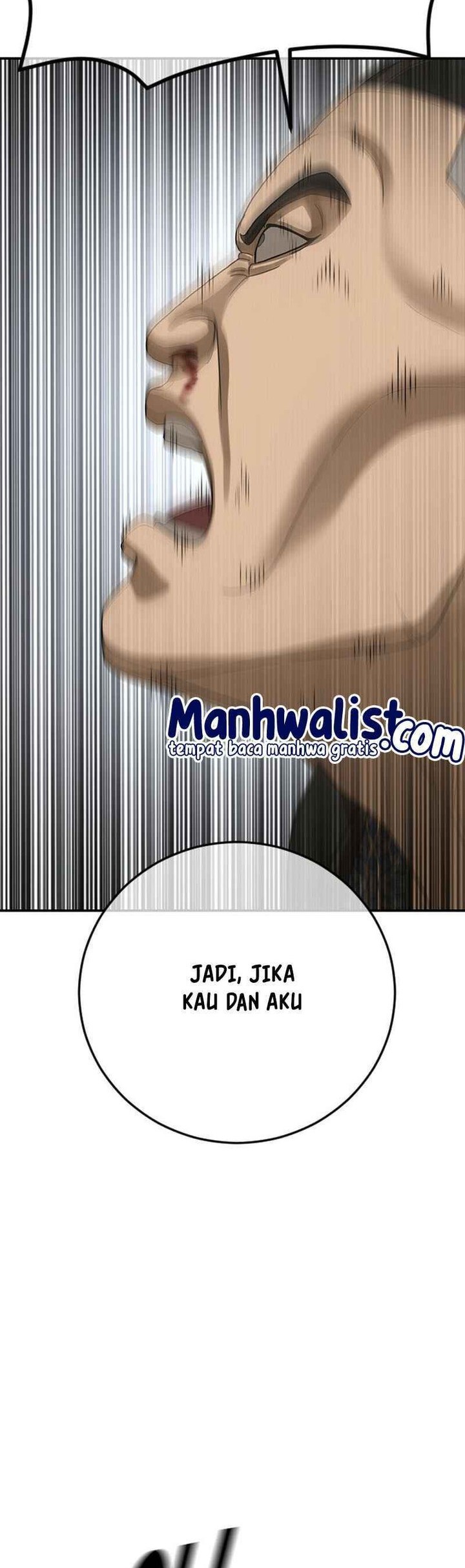 Ulzzang Generation Chapter 55 Gambar 117