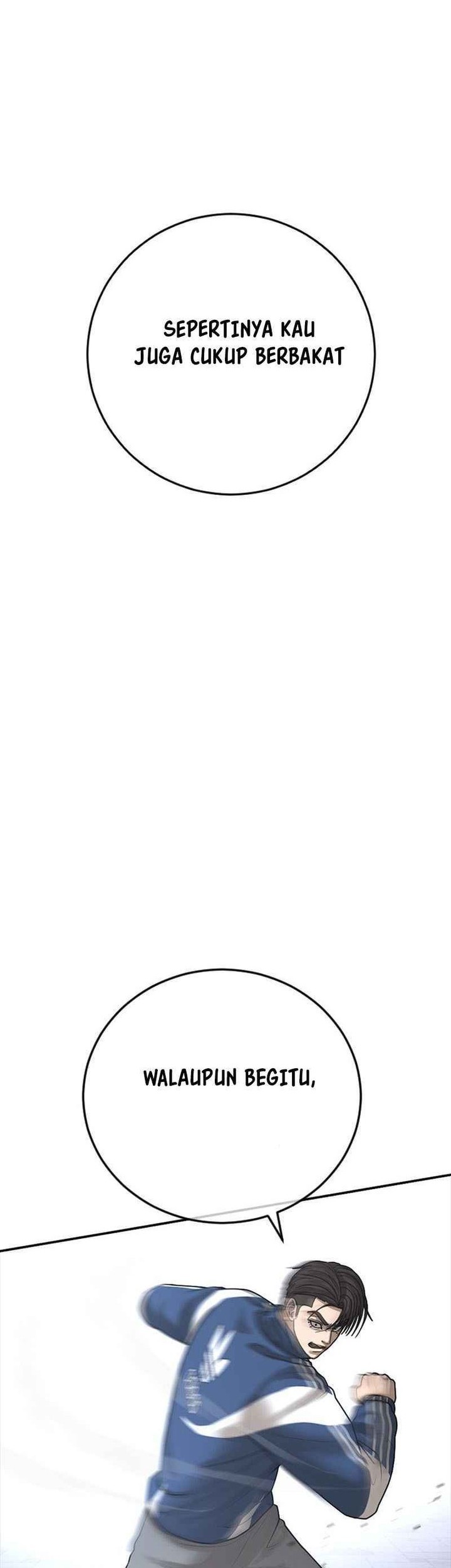 Ulzzang Generation Chapter 55 Gambar 119