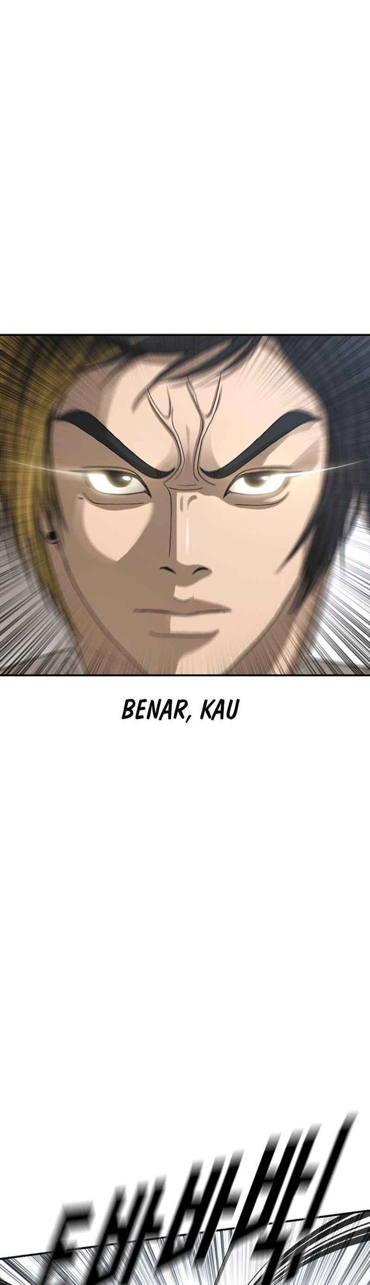 Ulzzang Generation Chapter 55 Gambar 10