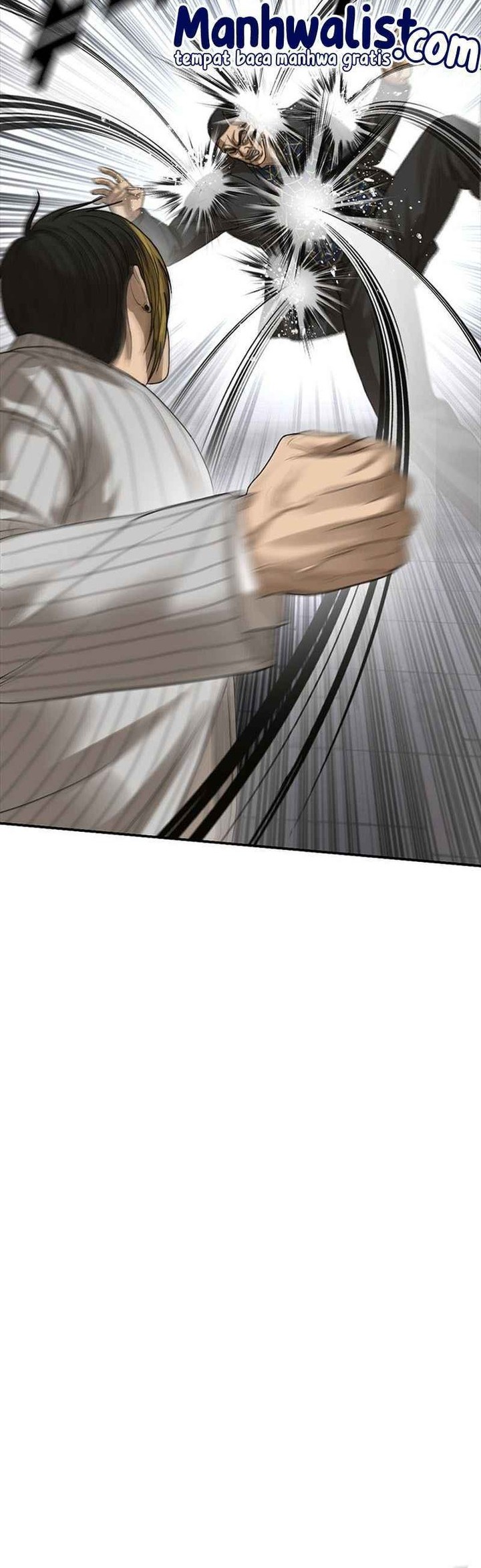 Ulzzang Generation Chapter 55 Gambar 11