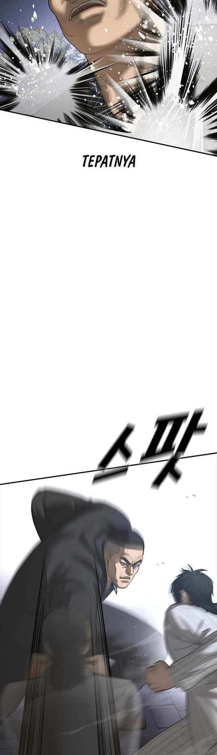 Ulzzang Generation Chapter 55 Gambar 13