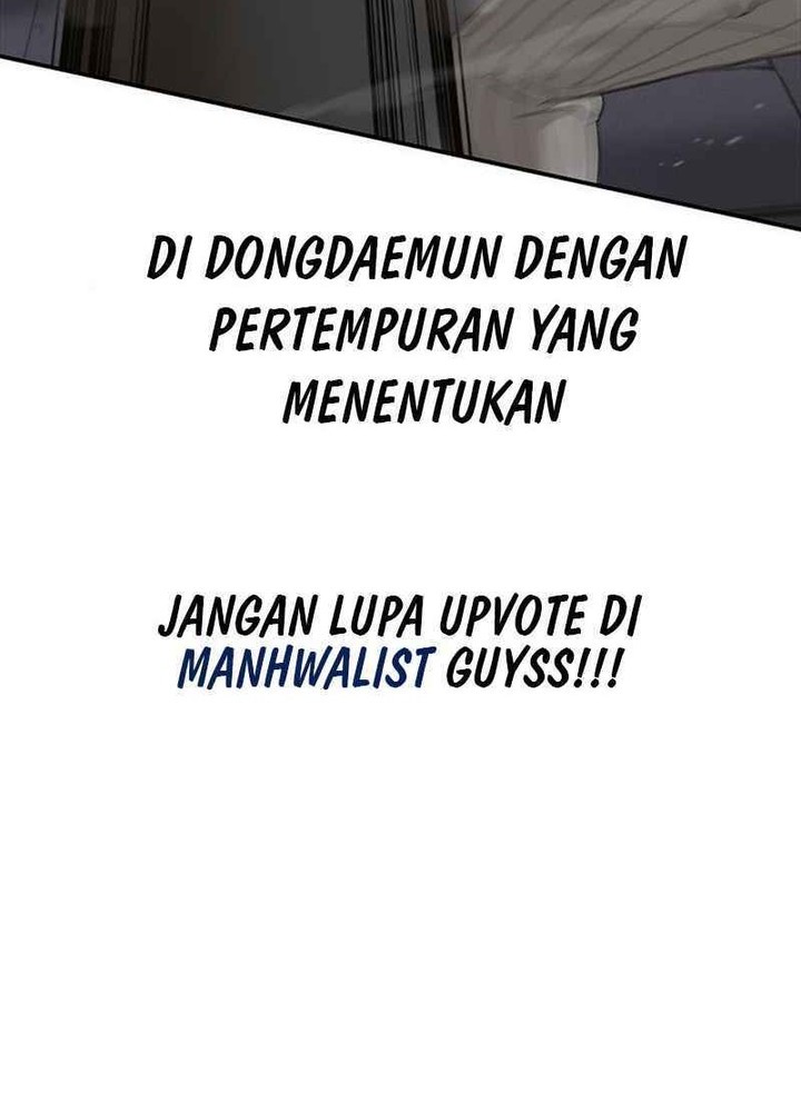 Ulzzang Generation Chapter 55 Gambar 14