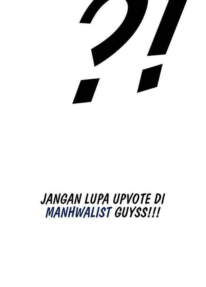 Ulzzang Generation Chapter 54 Gambar 41