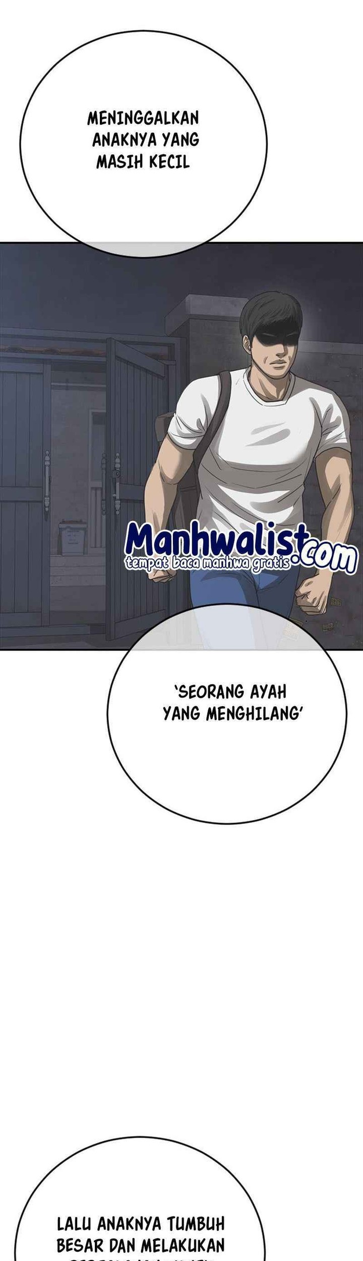 Ulzzang Generation Chapter 54 Gambar 42