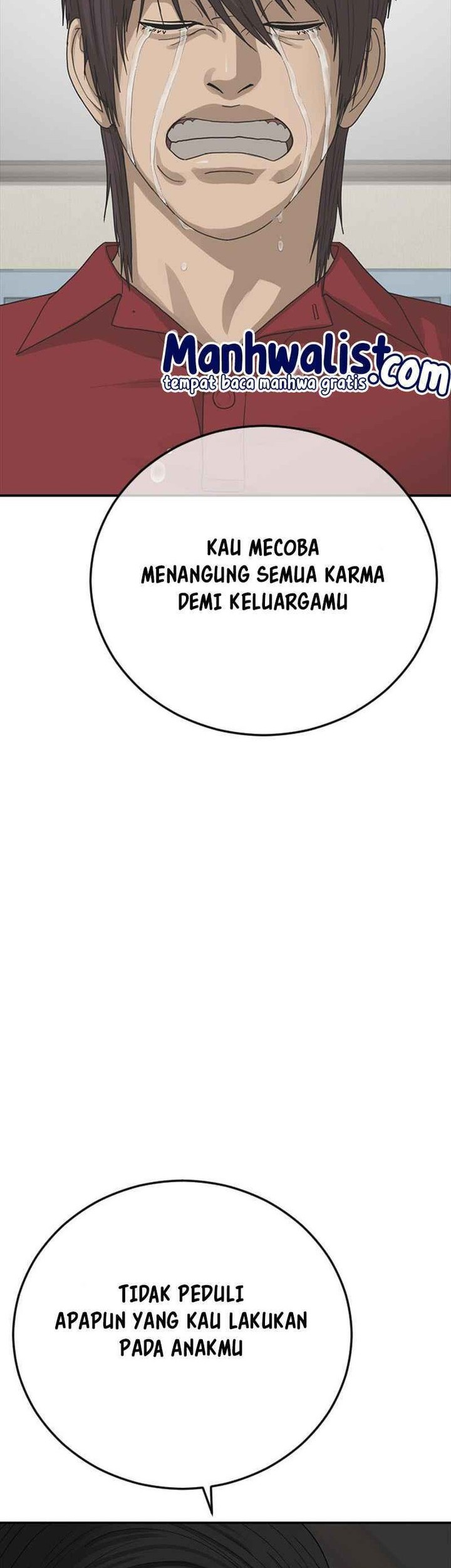 Ulzzang Generation Chapter 54 Gambar 46