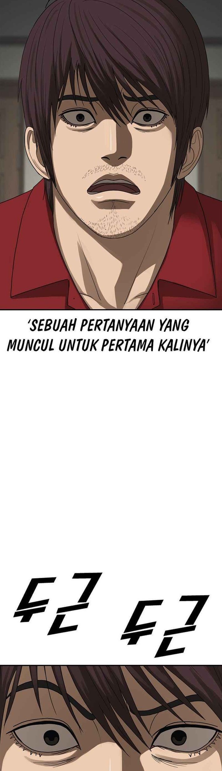 Ulzzang Generation Chapter 54 Gambar 49