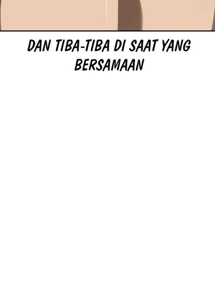 Ulzzang Generation Chapter 54 Gambar 50