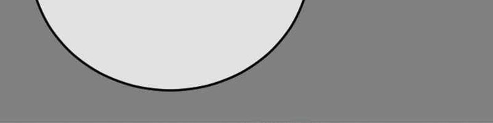 Ulzzang Generation Chapter 54 Gambar 53