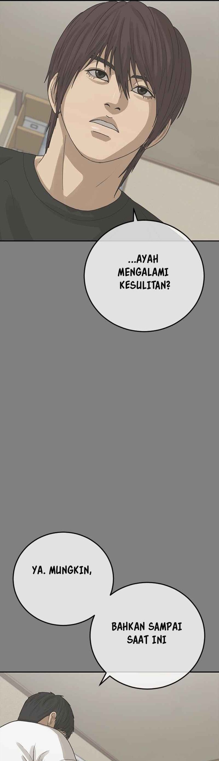 Ulzzang Generation Chapter 54 Gambar 54