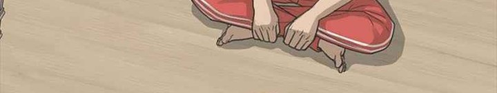 Ulzzang Generation Chapter 54 Gambar 56