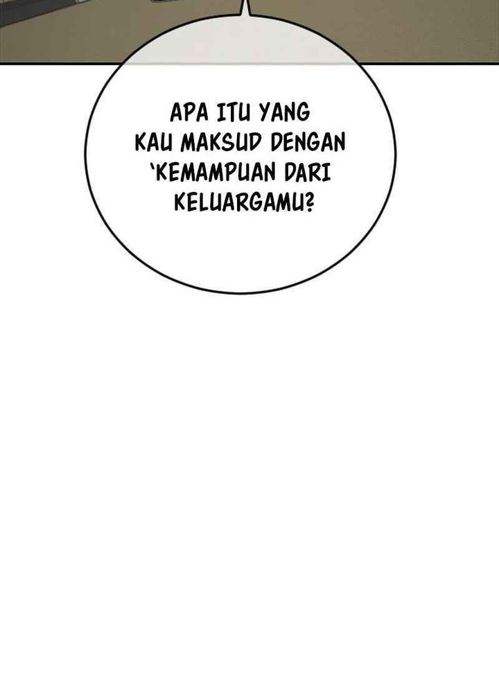 Ulzzang Generation Chapter 54 Gambar 30