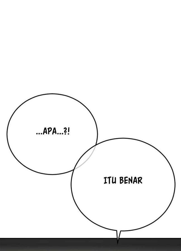 Ulzzang Generation Chapter 54 Gambar 33