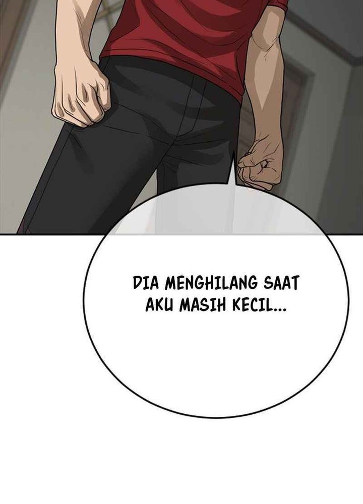 Ulzzang Generation Chapter 54 Gambar 38